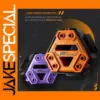 JAKEMY JM-Z21 360° Rotating Magnetizer Tool
