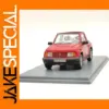 Neo 1/43 Suzuki Vitara JLX Resin Car Model