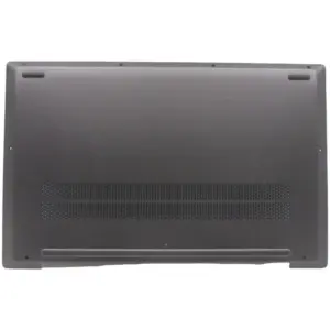 Lenovo Ideapad 5 Bottom Cover Case 16 0c0af951 no logo