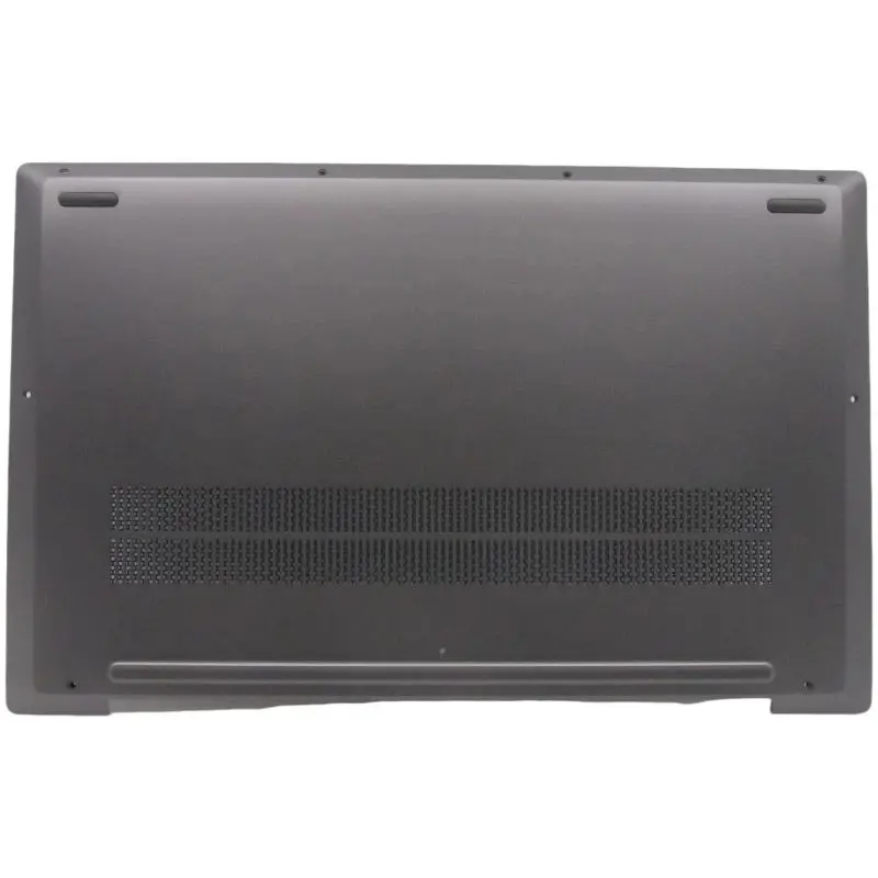 Lenovo Ideapad 5 Bottom Cover Case 6 Lenovo Ideapad 5 Bottom Cover Case - Image 6