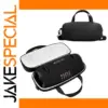 Hard EVA Travel Case for JBL Xtreme 4 Speakers