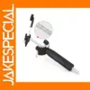 Wheel Arch Scriber for Auto Dent Repair