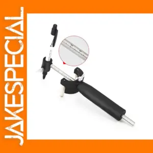 Wheel Arch Scriber for Auto Dent Repair