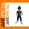 Dragon Ball Z Vegeta 30CM PVC Collectible Figure