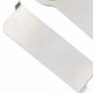 Italian Stainless Steel Charm Bracelet 11 0c52202b upscaled