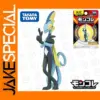 Takara Tomy Moncolle Inteleon Resin Figure