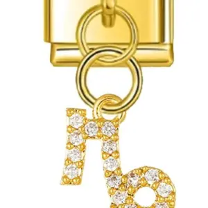 Zodiac Sign Stainless Steel Charm Bracelet 32 0c8814f7 upscaled