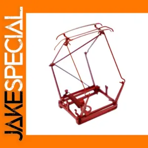 1/87 Metal Arm Pantographs Bow for HO Scale Model Trains