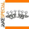 GUYKER Locking Guitar Tuners for LP SG