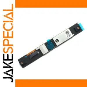 Built-in Front Camera for ThinkPad L460, T460P