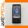 Sony Ericsson K790 GSM 2G Vintage Mobile Phone