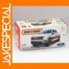 1:64 Diecast 2022 Ford F-150 Lightning Toy
