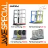 Dual Sim Tray for Samsung A05 A25 A35 A55 5G