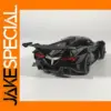 1:32 Apollo IE Diecast Collectible Model Car