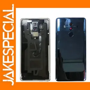 Huawei Mate 10 Pro Rear Glass Cover