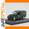 Ixo 1:43 Fiat 1100 ELR Kranebet Vintage Model