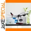 Canada B787 Dreamliner 1:130 Scale Model Airplane