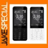 Nokia 230 Dual SIM Vintage Phone