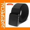 FRALU Military Nylon Belt Model YD392