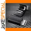 Men's RFID Blocking Cardholder Wallet