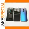 Back Glass Cover for OnePlus 7 Pro