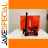 Kalmar 1:50 Scale Die-Cast Forklift Model