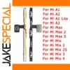 Xiaomi Mi A2 Lite Power & Volume Flex Cable Repair Kit