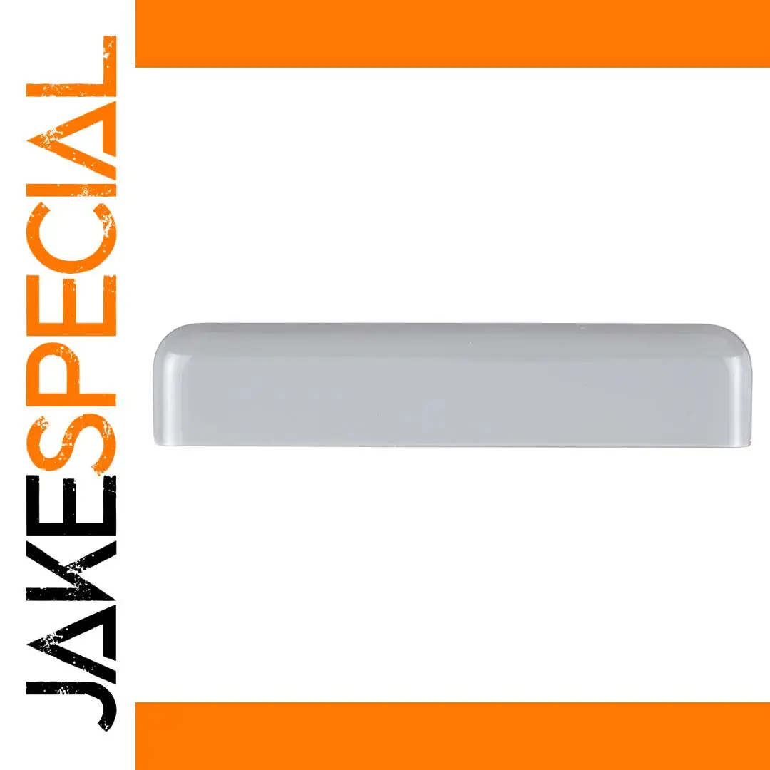 Google Pixel 7 Pro Front Upper Back Cover Replacement 1 Google Pixel 7 Pro Front Upper Back Cover Replacement