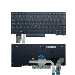 0d7293e1 no logo