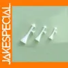 Miniature Micro Loudspeaker for RC Boats