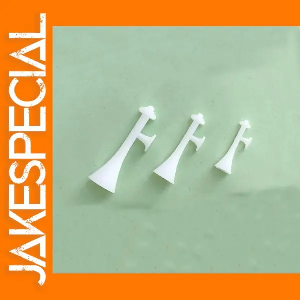 Miniature Micro Loudspeaker for RC Boats