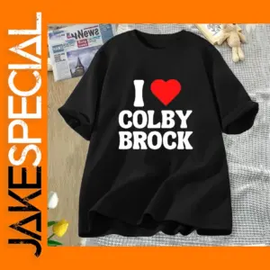 Casual Cotton T-Shirt for Women 90s Aesthetic
