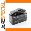 Nissan Skyline 2000 Turbo GT-E-S Diecast Model