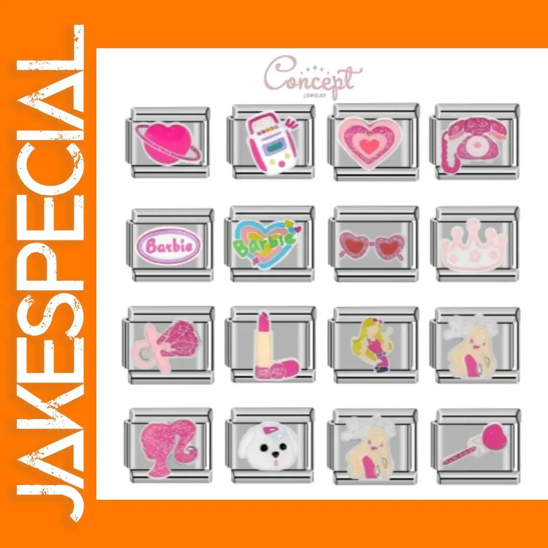 Stylish Elastic Charm Bracelet for Women 1 Stylish Elastic Charm Bracelet for Women