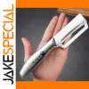 Stainless Steel Multi-Purpose Peeling Knife