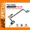 Samsung Galaxy Tab S2 8.0 Home Button Flex Cable