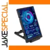 3.5 Inch IPS Type-C Secondary Screen Monitor