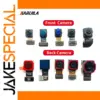 Front & Rear Camera Module for Moto Edge 20 Pro