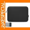 HAWEEL 16-13 Inch Laptop Sleeve with Zipper