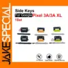 Google Pixel 3A XL Side Button Replacement Kit