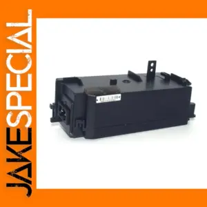 Epson Printer AC Power Supply Adapter L3110