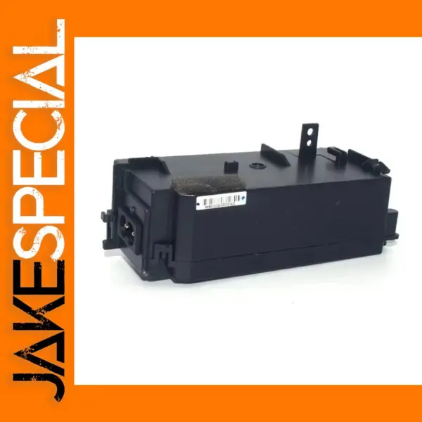 Epson Printer AC Power Supply Adapter L3110
