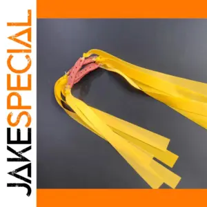 Slingshot Latex Rubber Bands 0.75mm - 5/10 Pcs