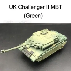 0e3d115d upscaled