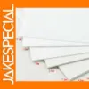 PVC Foam Board Sheets for Architecture Models