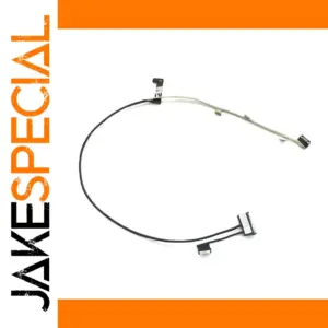 Lenovo ThinkPad Cable Replacement for X240/X260