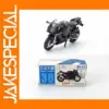Caipo 1:18 Diecast Yamaha YZF-R1 Motorcycle