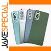 OnePlus Nord 2 5G Rear Glass Housing Cover