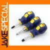 Mini Multifunctional Screwdriver Set 1 Piece