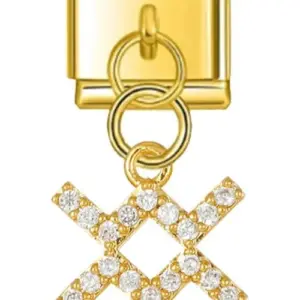 Zodiac Sign Stainless Steel Charm Bracelet 35 0eadf0b4 upscaled